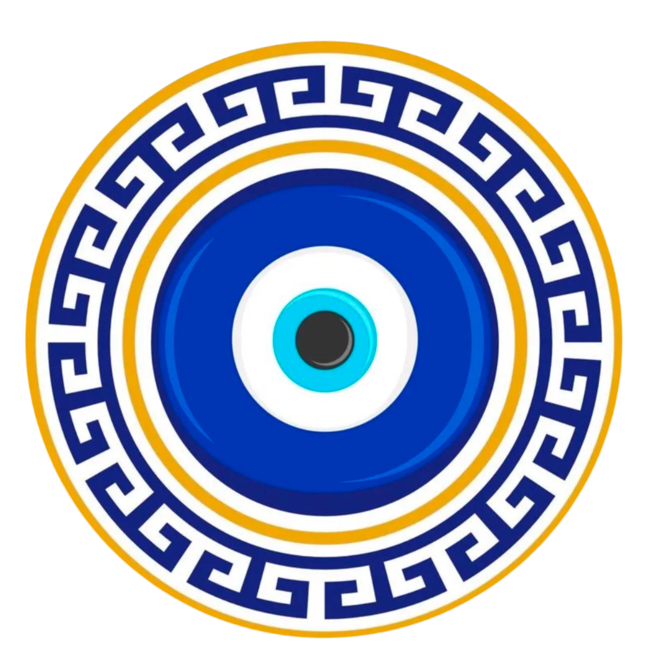 1 hr Divination Session